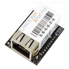 Ethernet Communications Module Web Page WebRelay Interface (Fusion Version)